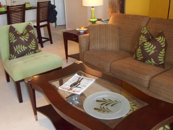 The Prado, 600 S Dixie Hwy #452, West Palm Beach, Florida 33401, image 1