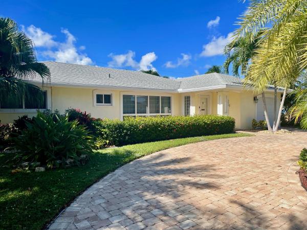 Deerfield Beach Gardens, 503 SE 7th Ave, Deerfield Beach, Florida 33441, image 1