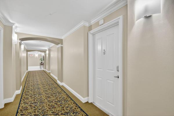 The Prado, 600 S Dixie Hwy #251, West Palm Beach, Florida 33401, image 1