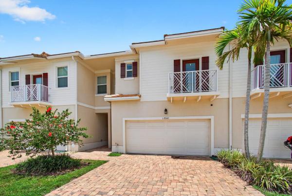 Park Central At Cypress Key, 12041 Park Central, Royal Palm Beach, Florida 33411, image 1