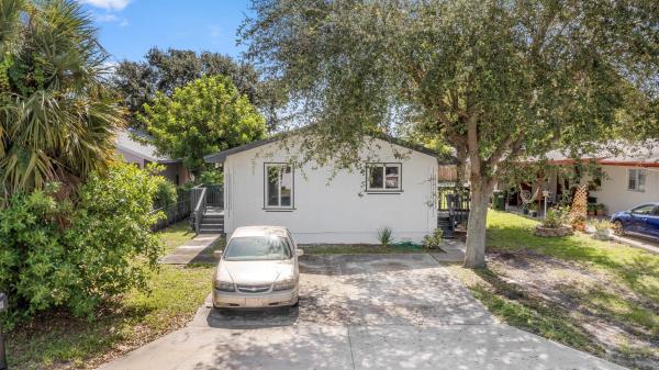 Downtown Delray, 229 SW 1st Ave, Delray Beach, Florida 33444, image 1