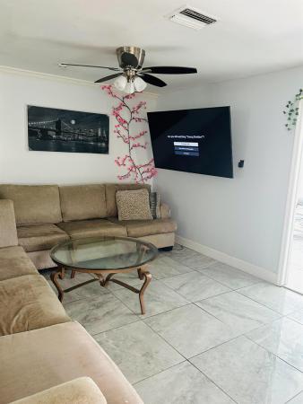 Riverland Village, 0000 N/a, Fort Lauderdale, Florida 33312, image 1