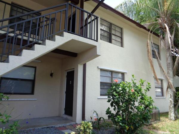 Fountainview, 3303 Kirk Rd #5, Lake Worth Beach, Florida 33461, image 1
