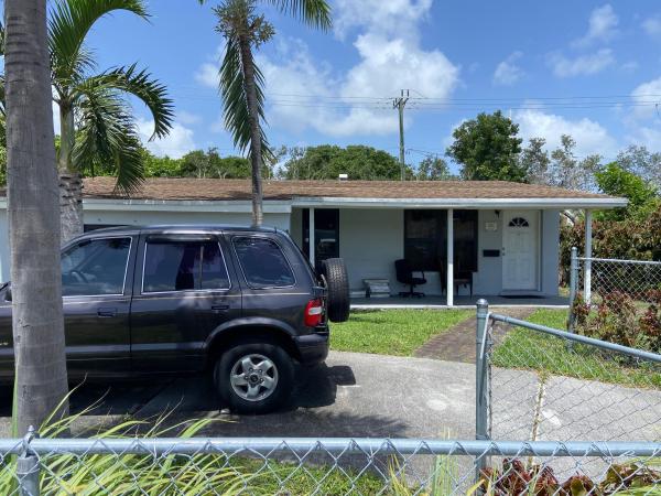 520 SW 15th Ter, Delray Beach, Florida 33444, image 1