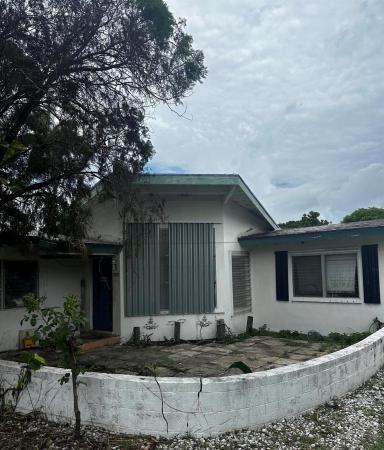 Northridge, 117 N Swinton Cir, Delray Beach, Florida 33444, image 1