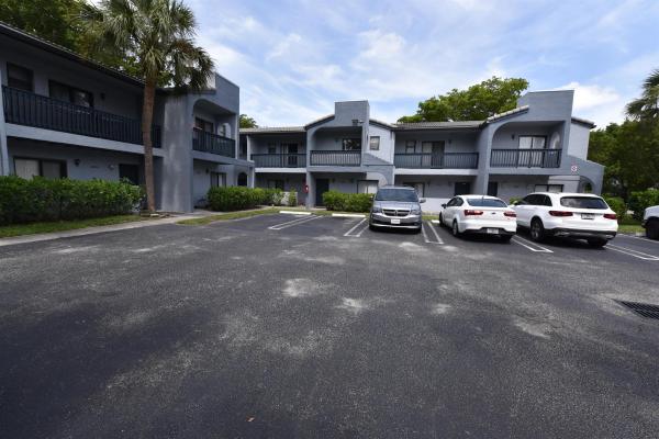 Coral Springs Estates Townhomes 2, 10297 NW 33rd St #5-1, Coral Springs, Florida 33065, image 1