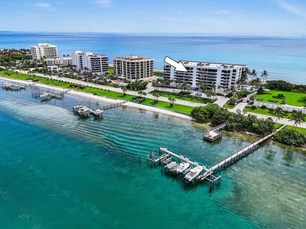 Passages Of Jupiter Island, 19750 S Beach Rd #6030, Jupiter, Florida 33469, image 1
