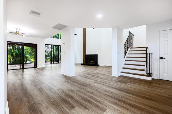 Caravelle At Boca Pointe, 22548 Caravelle Cir, Boca Raton, Florida 33433, image 1