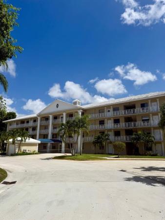 Whitehall Village, 3515 Village Blvd #304, West Palm Beach, Florida 33409, image 1
