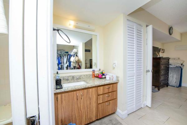 Whitehall Village, 3515 Village Blvd #304, West Palm Beach, Florida 33409, image 1