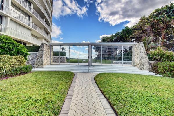 Ambassador 2, 2780 S Ocean Blvd #210, Palm Beach, Florida 33480, image 1