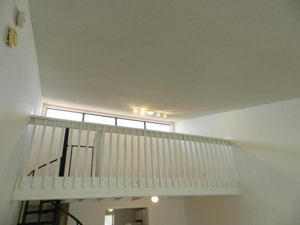 1110 Lakeview Dr East, Royal Palm Beach, Florida 33411, image 1