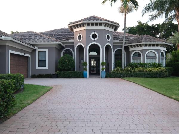 Equestrian Club, 12465 World Cup Ln, Wellington, Florida 33414, image 1