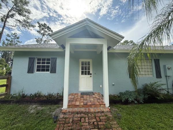 Loxahatchee Groves Residential, 15831 44th St, Loxahatchee Groves, Florida 33470, image 1