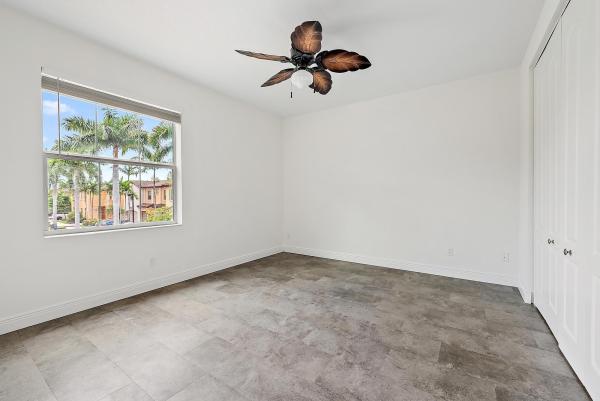 Trevi At The Gardens, 4509 Mediterranean Cir, Palm Beach Gardens, Florida 33418, image 2
