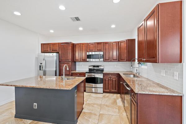 Trevi At The Gardens, 4509 Mediterranean Cir, Palm Beach Gardens, Florida 33418, image 1