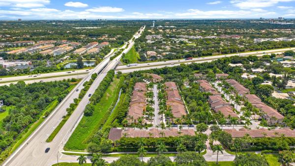 Trevi At The Gardens, 4509 Mediterranean Cir, Palm Beach Gardens, Florida 33418, image 3
