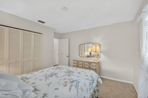 Lantana Heights, 1337 W Broward St, Lantana, Florida 33462, image 1