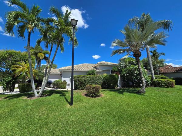 Wedgewood At The Cascades, 7470 Chorale Rd, Boynton Beach, Florida 33437, image 1