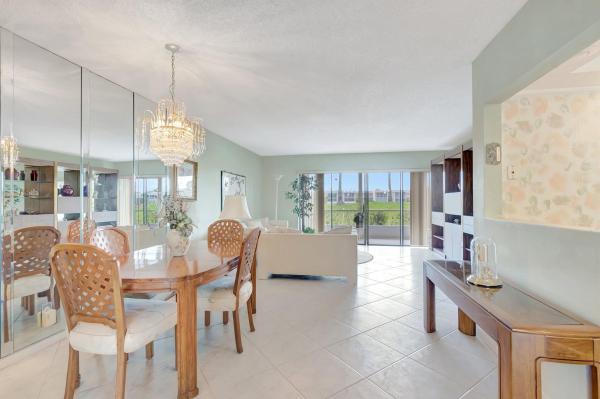 544 Piedmont L, Delray Beach, Florida 33484, image 1