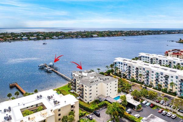 James Place, 1206 S Lake Dr #304, Lantana, Florida 33462, image 1