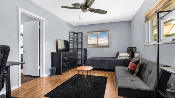 Coral Ridge Country Club, 4821 NE 29th Ave, Fort Lauderdale, Florida 33308, image 1