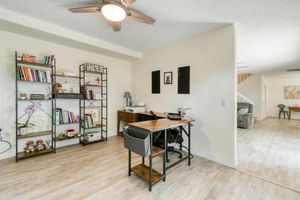 Glenwood Townhomes, 630 6th Ter, Palm Beach Gardens, Florida 33418, image 1