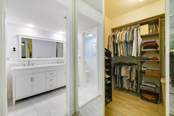Glenwood Townhomes, 630 6th Ter, Palm Beach Gardens, Florida 33418, image 3