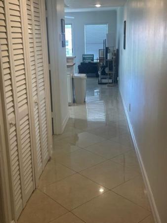 Cypress Point, 255 Cypress Point Dr, Palm Beach Gardens, Florida 33418, image 3