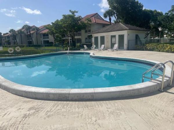 Cypress Point, 255 Cypress Point Dr, Palm Beach Gardens, Florida 33418, image 2