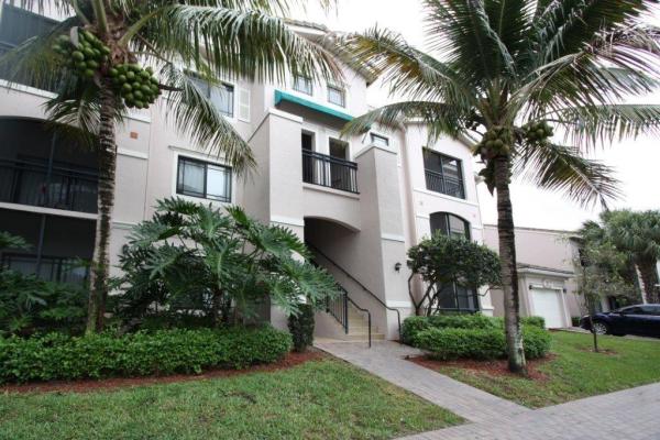Sarento At San Matera, 2812 Grande Pkwy #204, Palm Beach Gardens, Florida 33410, image 1