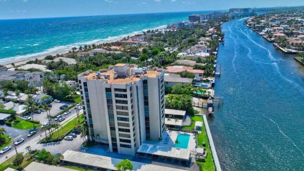 2220 S Ocean Blvd #503, Delray Beach, Florida 33483, image 1