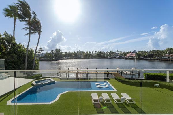 Runnymede, 201 Palm Trl, Delray Beach, Florida 33483, image 3