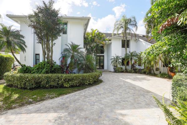 Polo Island, 2905 Polo Island Dr, Wellington, Florida 33414, image 1