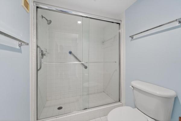 Huntington Pointe, 6193 Pointe Regal Cir #106, Delray Beach, Florida 33484, image 3