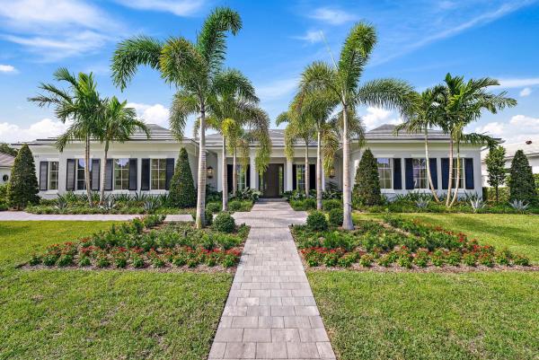 Bluewater Cove, 2914 Bluewater Cv Cv, Gulf Stream, Florida 33483, image 1