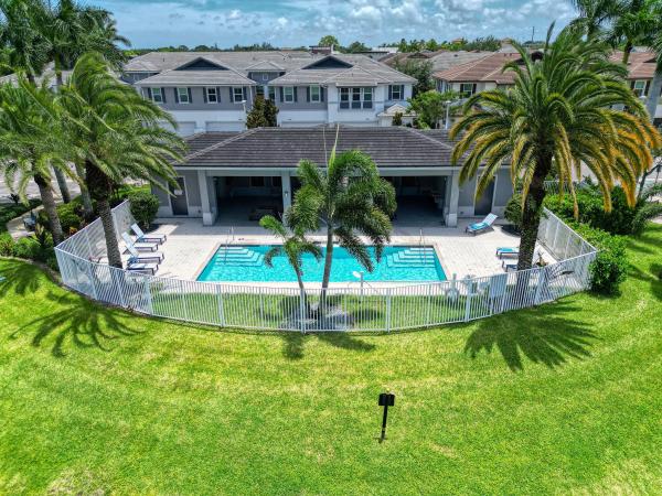 Pointe Midtown, 4948 Pointe Midtown Way, Palm Beach Gardens, Florida 33418, image 2