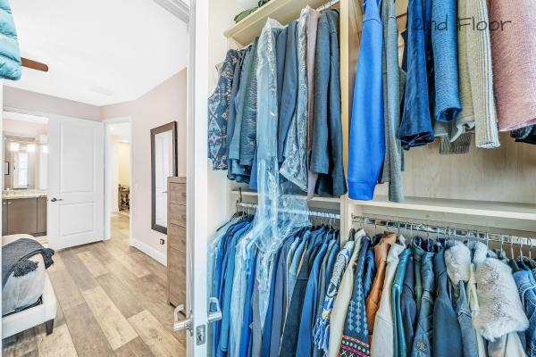 Pointe Midtown, 4948 Pointe Midtown Way, Palm Beach Gardens, Florida 33418, image 3