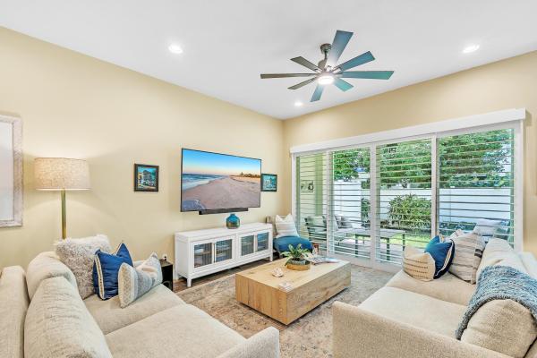 Pointe Midtown, 4948 Pointe Midtown Way, Palm Beach Gardens, Florida 33418, image 1