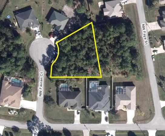 Torino, 6457 NW Favian Ct, Port St. Lucie, Florida 34986, image 1
