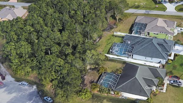 Torino, 6457 NW Favian Ct, Port St. Lucie, Florida 34986, image 2