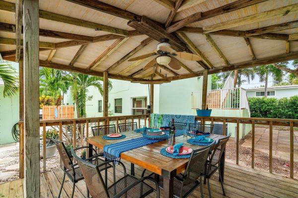 5615 N Ocean Blvd #10, Ocean Ridge, Florida 33435, image 1