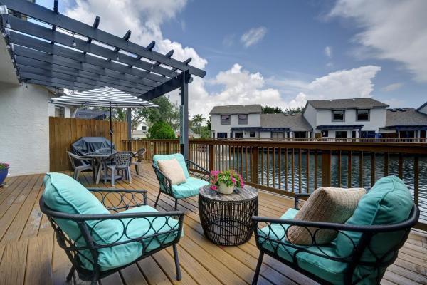 1006 Landings Blvd, Greenacres, Florida 33413, image 1