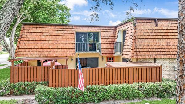 Sherwood Lakes, 307 3rd Ln, Greenacres, Florida 33463, image 1