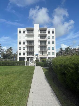 La Renaissance, 3230 S Ocean Blvd #B404, Palm Beach, Florida 33480, image 1
