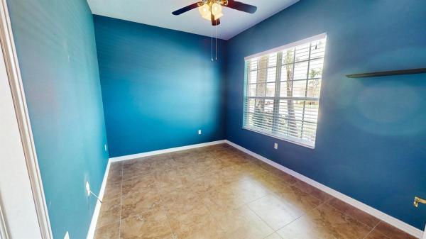 Lake Forest At St Lucie West, 718 SW Myakka River Trce, Port St. Lucie, Florida 34987, image 1