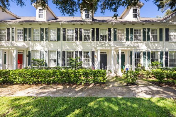 Charleston Court At Abacoa, 346 Legare Ct, Jupiter, Florida 33458, image 1