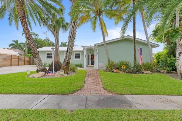 North Palm Beach Village, 504 Gulf Rd, North Palm Beach, Florida 33408, image 1
