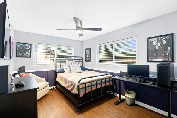 North Palm Beach Village, 504 Gulf Rd, North Palm Beach, Florida 33408, image 1