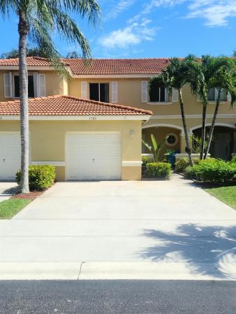 San Savino, 1703 Arezzo Cir, Boynton Beach, Florida 33436, image 1